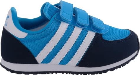 kids sportschoenen adidas pod|Amazon.com .